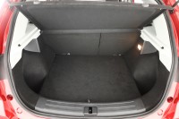 MG ZS 1.5 VTi-Tech Comfort
