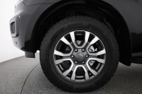 Ford Ranger 2.0 TDCi 4x4 Wildtrak