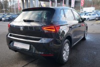 Seat Ibiza 1.0 TSI Style