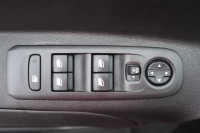 Opel Combo Life E 1.2 Ultimate