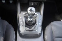 Ford Focus 1.0 EB Titanium