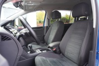 VW Touran 1.5 TSI DSG R-line