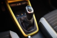 Kia Stonic 1.0 T-GDI Spirit