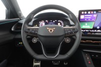 Cupra Terramar VZ 2.0 TSI 4Drive DSG