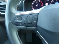 Seat Leon Sportstourer 1.5 Xcellence