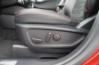 Ford Kuga 1.5 EcoBoost ST-Line X