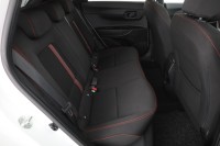 Hyundai i20 1.0 T-GDI DCT N-Line