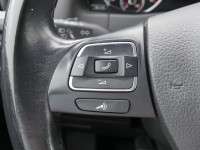 VW Tiguan 2.0 TDI DSG R-Line 4Motion