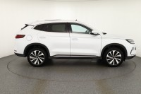 BYD Seal U 1.5 PHEV Design Aut.