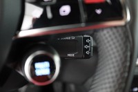 Renault Austral Techno E-Tech Full Hybrid 200 Aut.