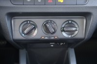 Skoda Fabia Combi 1.0 Cool Plus