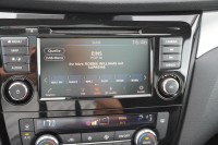 Nissan Qashqai 1.3 N-Connecta