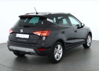 Seat Arona 1.0 TSI DSG FR