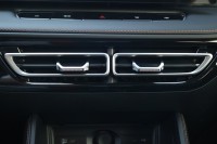 MG HS 1.5 T-GDI Hybrid+ Luxury Aut.