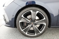Cupra Leon ST 2.0 TSI DSG VZ 4Drive
