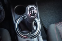 Mitsubishi ASX 1.6 Diamant Edition