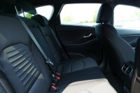 Hyundai i30 Kombi 1.0 T-GDi