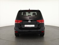 VW Touran 2.0 TDI Join Start-Stopp