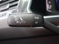 VW Tiguan Allspace 2.0 Elegance 4Motion