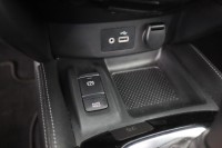 Nissan X-Trail 1.3 DIG-T Acenta