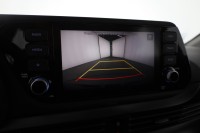 Hyundai i20 1.2