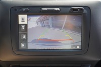 Dacia Duster II 1.3 TCe 130