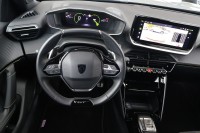 Peugeot 2008 1.2 PureTech GT