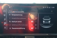 Audi A4 Quattro Avant 40 TDI quattro S line