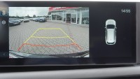 Hyundai Tucson 1.6T-GDI