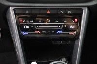 VW T-Roc 1.5 TSI Style