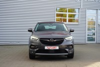 Opel Grandland 1.2 Innovation
