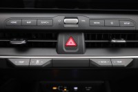 Kia K4 Sportswagon 1.6 T-GDI Aut.