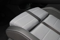 Opel Grandland Ultimate 1.2DI Turbo Hybrid Aut.