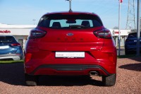 Ford Puma 1.0 EcoBoost ST Line