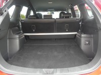 Mitsubishi Outlander 2.4 Hybrid PHEV Intro Edition 4WD