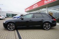 Audi A4 Quattro 3.0 TDI Avant quattro