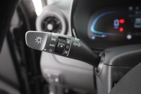Hyundai i10 1.2 Aut.