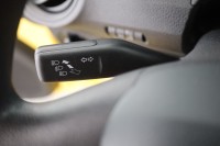 Seat Mii 1.0 MPI Reference