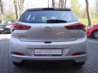 Hyundai i20 1.2 Classic