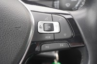 VW Golf VII Variant 1.0 Join