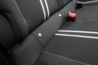 Opel Corsa GS 1.2 mHEV Turbo Aut.