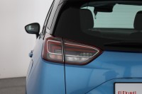 Opel Crossland X 1.2 Turbo