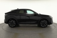 Peugeot 3008 1.2 Hybrid 145 Aut.