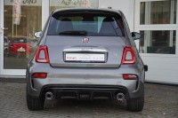 Abarth 595 1.4 Turismo