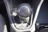 VW Caddy 1.0 TSI Kasten Leiterklappe