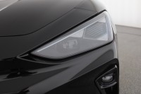Cupra Leon ST 1.5eTSI DSG