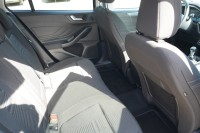 Ford Focus Turnier 1.0 M-Hybrid