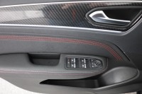 Renault Arkana 1.3 TCE R.S. Line