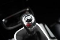 Mercedes-Benz B 150 B200 Standard