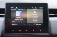 Renault Clio Tce 90 Aut.